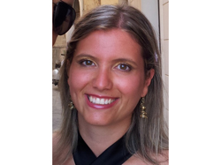 Dr.ssa Alessandra D'Ambrosi