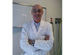 Dr. Luca Sparvoli