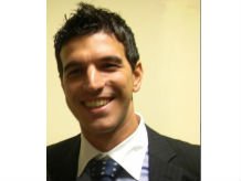 Dr. Angelo De Cataldis