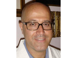 Prof. Enzo Maria Vingolo