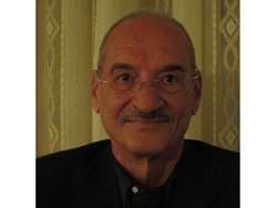 Prof. Giuseppe Pozzessere