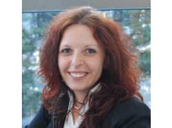 Dr.ssa Michela Curzio
