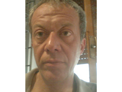 Dr. Massimo Barrella