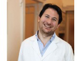 Dr. Marco Marconi