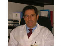 Dr. Roberto Rossi