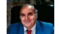 Dr. Carmine Di Sarno