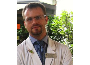 Dr. Andrea Sansone
