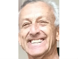Dr. Pierluigi Gargiulo