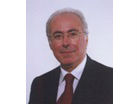 Dr. Raffaele Pempinello