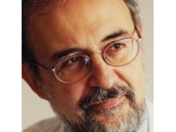 Dr. Massimo Franceschi