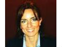 Dr.ssa Luana Franceschilli