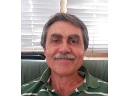 Prof. Ruggero Dargenio