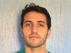Dr. Francesco Granata