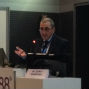Dr. Marcello Curti Giardina