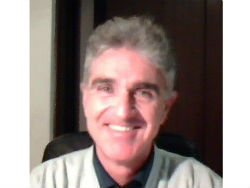 Dr. Franco Radice